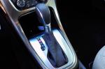 Buick Verano Turbo 2013 года